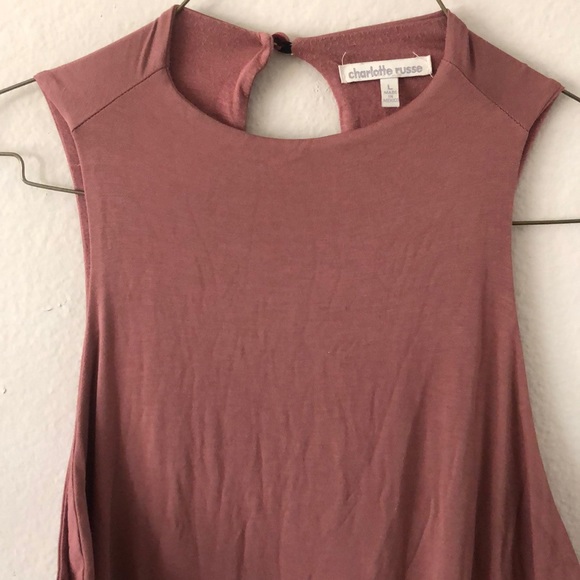 Bodycon Dress - Picture 2 of 3